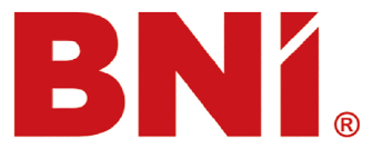 BNIロゴ画像